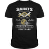 Image of saints Tshirt, saints Hoodies