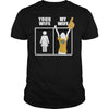 Image of Jaguars T-shirt, Jaguars Hoodies