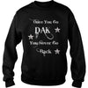 Image of Sports Dallas Football For Cowboys Man Women T-Shirt