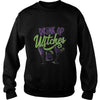 Image of Witches Night Out Funny