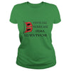 Image of T Shirts Designs For Florida Hurricane Irma - Irma Storm Tshirts