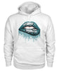 Image of Philadelphia Eagles Sexy Lips