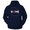 Image of Real Salt Lake - Home