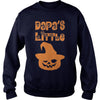 Image of Dapas Little Pumpkin Happy Halloween