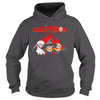 Image of HALLOWINION T SHIRT HALLOWEEN COSTUME GIFT