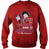 Image of Falcons  Alabama TShirt