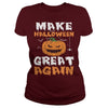 Image of Halloween