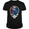 Image of GratefulDead Air Force Falcons