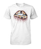 Image of Washington Redskins Twinkle Lips Collection
