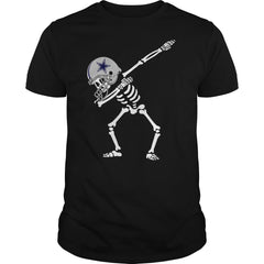 Dallas Cowboys