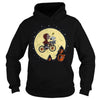Image of cli  Sport  Snoopy  Baseball  Baltimore Orioles