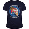Image of casportbaseballChicago Cubs