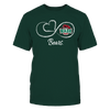 Image of Infinite Heart - WUSTL Bears