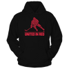 Image of Erik Karlsson - Player Silhouette 2017 Roster