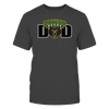 Image of Baylor University Shirts - Baylor Bear Dad
