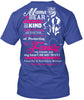 Image of Mama Bear - Limited Edition Mama Tee