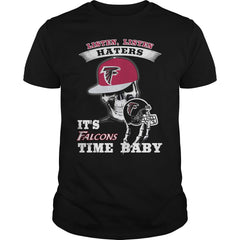 Falcons TShirt