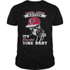 Image of Falcons TShirt