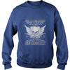 Image of VETERAN TSHIRT GUYS LADIES HOODIE YOUTH TEE SWEAT  SHIRT VNECK UNISEX BESTSELLER 17