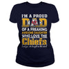 Image of im a proud dad  chiefs