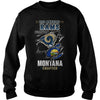 Image of Montana Chapter Rams