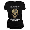 Image of Saints Fan TShirt