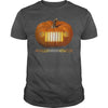 Image of Halloween Jeep TShirt