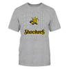 Image of Wichita State Shockers, Shockers Chant