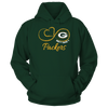 Image of Brett Favre - Infinite Heart