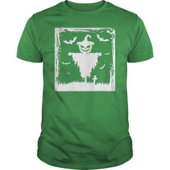Halloween Funny T Shirt 2017