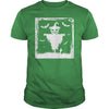 Image of Halloween Funny T Shirt 2017