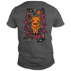 aTrick or Treat (4)