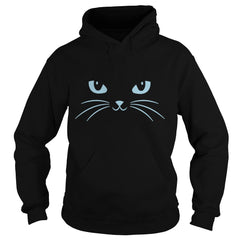 Carolina Panthers Style Keep Pounding
