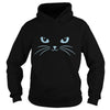 Image of Carolina Panthers Style Keep Pounding