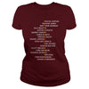 Image of Pittsburgh Penguins T Shirt