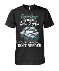 Philadelphia Eagles QueenLimit Edition 2018