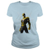 Image of NFL-STEELERS 020 SPIDER MAN