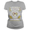 Image of Browns Shirt