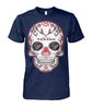 Image of Houston Texans - Texans girls T-shirt