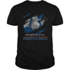 Image of COLTS T-shirt, COLTS Hoodies