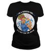 Image of 6887 CASPORTBASEBALLLOS ANGELES DODGERS