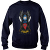 Image of steelers t-shirts