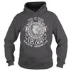 Image of NATIVE AMERICAN T SHIRT 125,000 NATIVE AMERICAN T-SHIRT