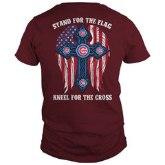 cabaseballChicago Cubs