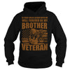Image of Brother Veteran