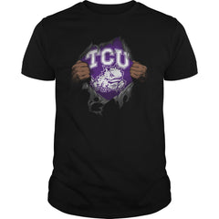 TCU