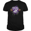 Image of TCU