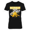 Image of Matt Murray #30 - Goalie