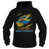 Image of CHARGERS T-shirt, CHARGERS Hoodies