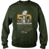Image of BALTIMORE RAVENS